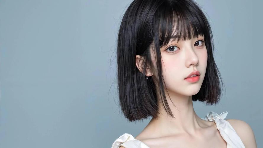 国产av高清日韩_青娱乐极品视觉盛宴国产精品_国产1024久久久精品久久久_亚洲男人在线天堂av_熟妇人妻内射一区二区三区_欧美另类视频_国产中文人成精品久久_国产欧美精品1区2区在线观看|国家自然博物馆2025年“博物馆之夜”启幕